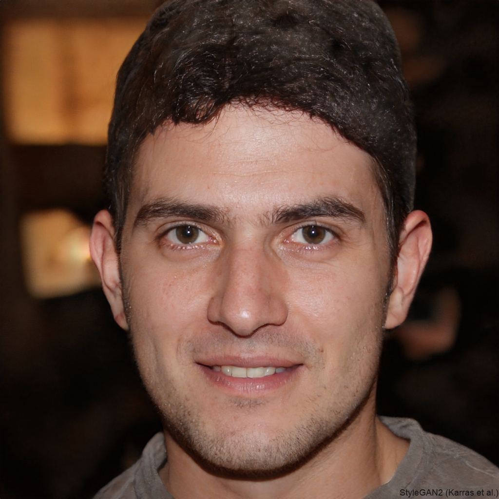 BenjaminAldridge.jpg headshot